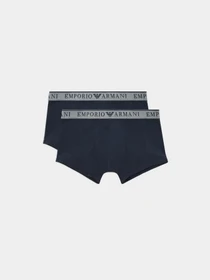 Нижнее белье Emporio Armani модель 111769-4F720-06236 Фото