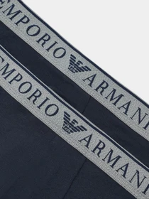 Нижнее белье Emporio Armani модель 111769-4F720-06236 Фото