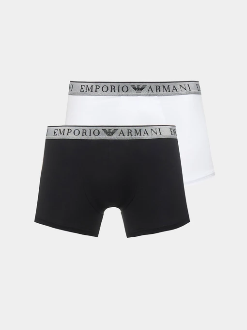 Нижнее белье Emporio Armani модель 111769-4F720-10320 Фото