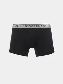 Нижнее белье Emporio Armani модель 111769-4F720-10320 Фото