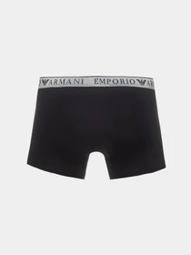 Нижнее белье Emporio Armani модель 111769-4F720-10320 Фото