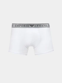 Нижнее белье Emporio Armani модель 111769-4F720-10320 Фото