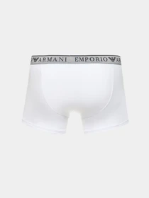 Нижнее белье Emporio Armani модель 111769-4F720-10320 Фото