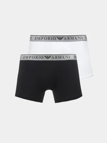 Нижнее белье Emporio Armani модель 111769-4F720-10320 Фото