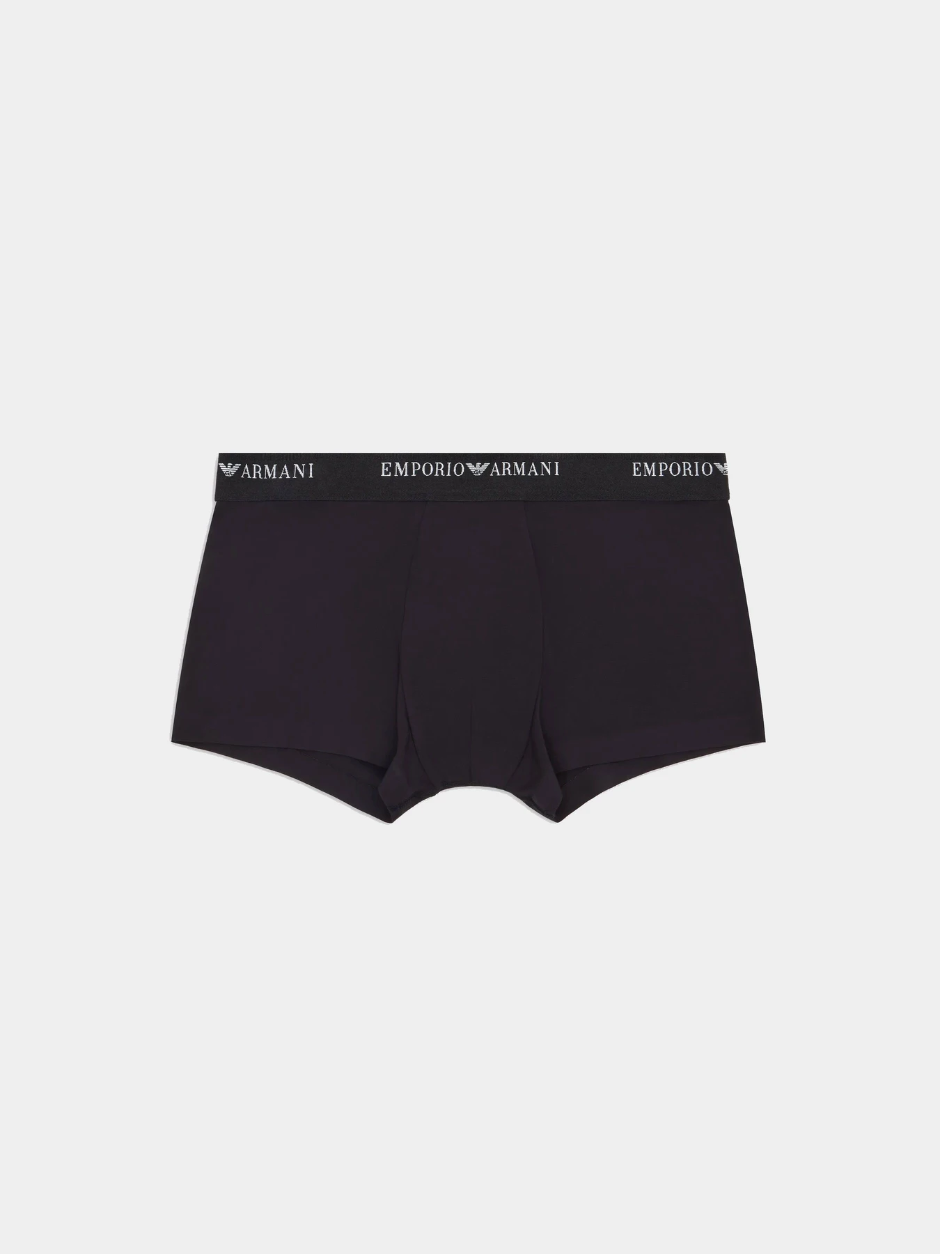 Нижнее белье Emporio Armani модель 111847-4F511-00020 Нижнее белье Emporio Armani модель 111847-4F511-00020 Фото