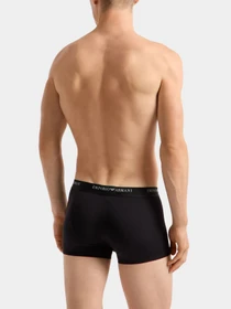 Нижнее белье Emporio Armani модель 111847-4F511-00020 Фото
