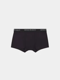 Нижнее белье Emporio Armani модель 111847-4F511-00020 Фото