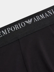Нижнее белье Emporio Armani модель 111847-4F511-00020 Фото