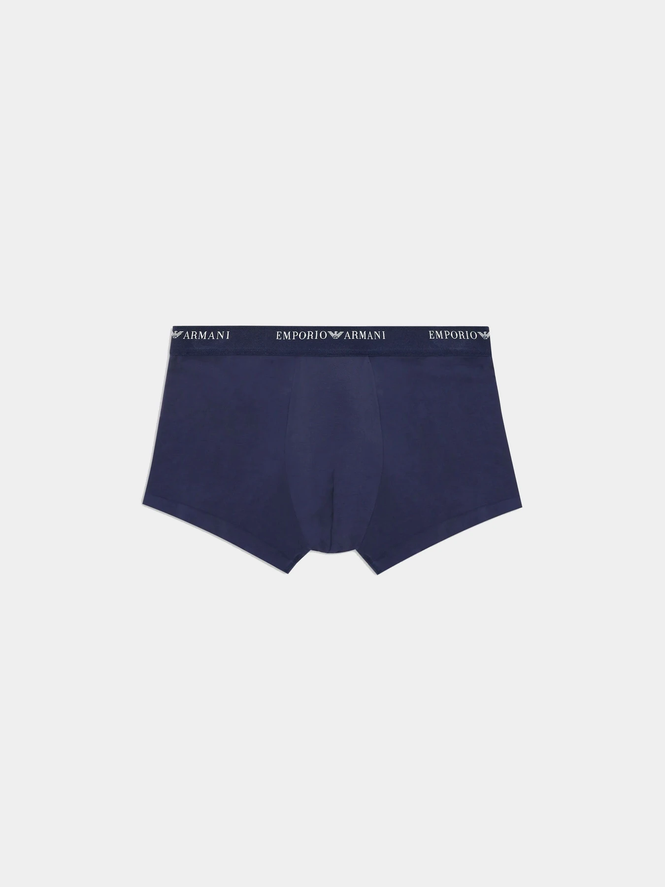 Нижнее белье Emporio Armani модель 111847-4F511-00135 Фото