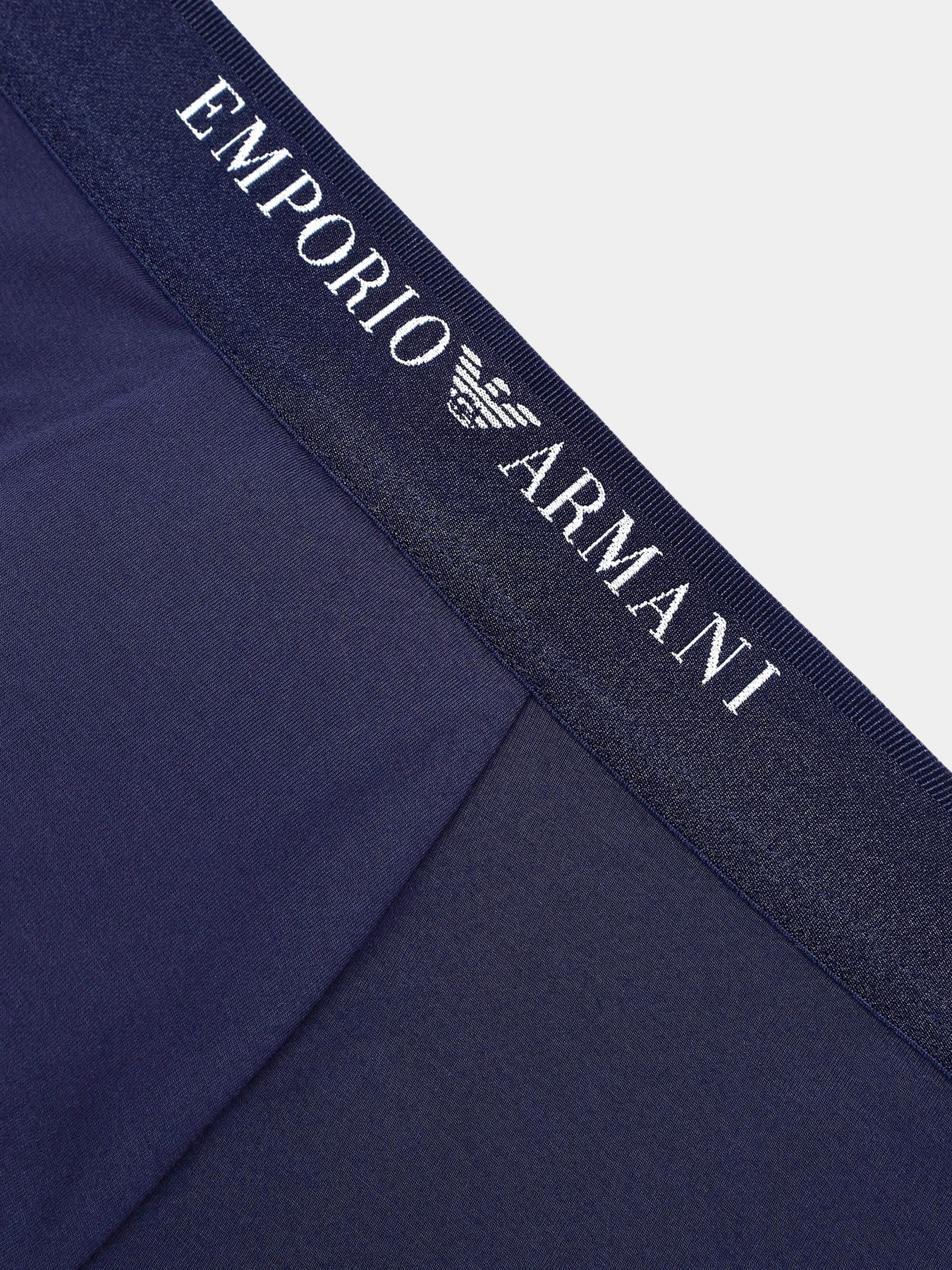 Нижнее белье Emporio Armani модель 111847-4F511-00135 Фото