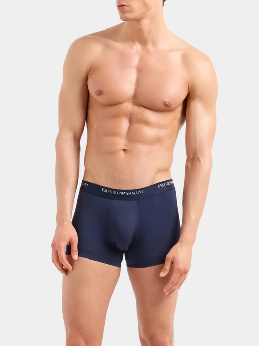 Нижнее белье Emporio Armani модель 111847-4F511-00135 Фото