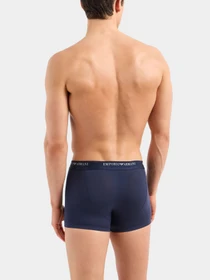 Нижнее белье Emporio Armani модель 111847-4F511-00135 Фото
