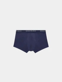 Нижнее белье Emporio Armani модель 111847-4F511-00135 Фото