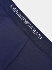 Нижнее белье Emporio Armani модель 111847-4F511-00135 Фото