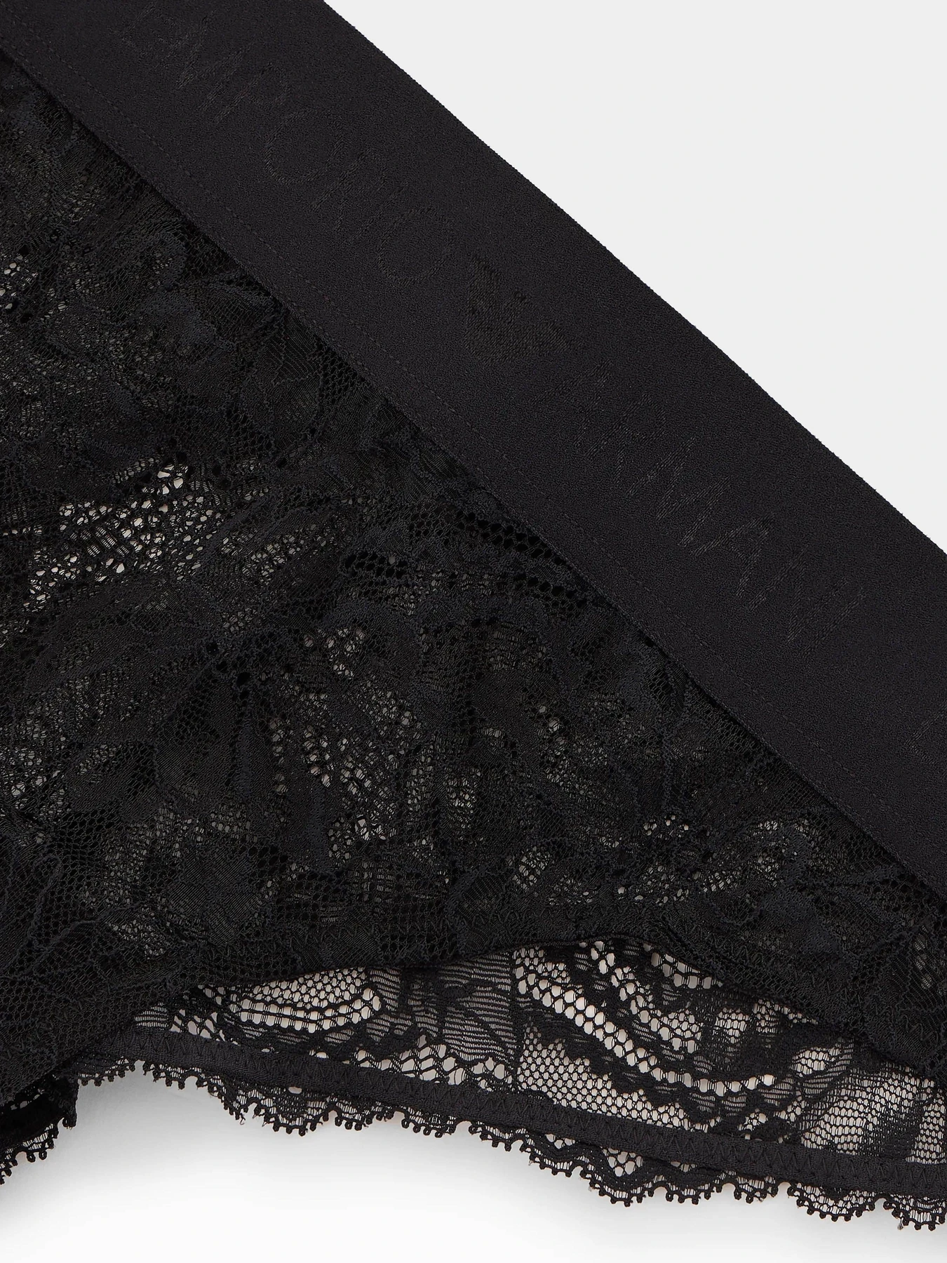 Нижнее белье Emporio Armani модель 162948-4R206-00020 Фото