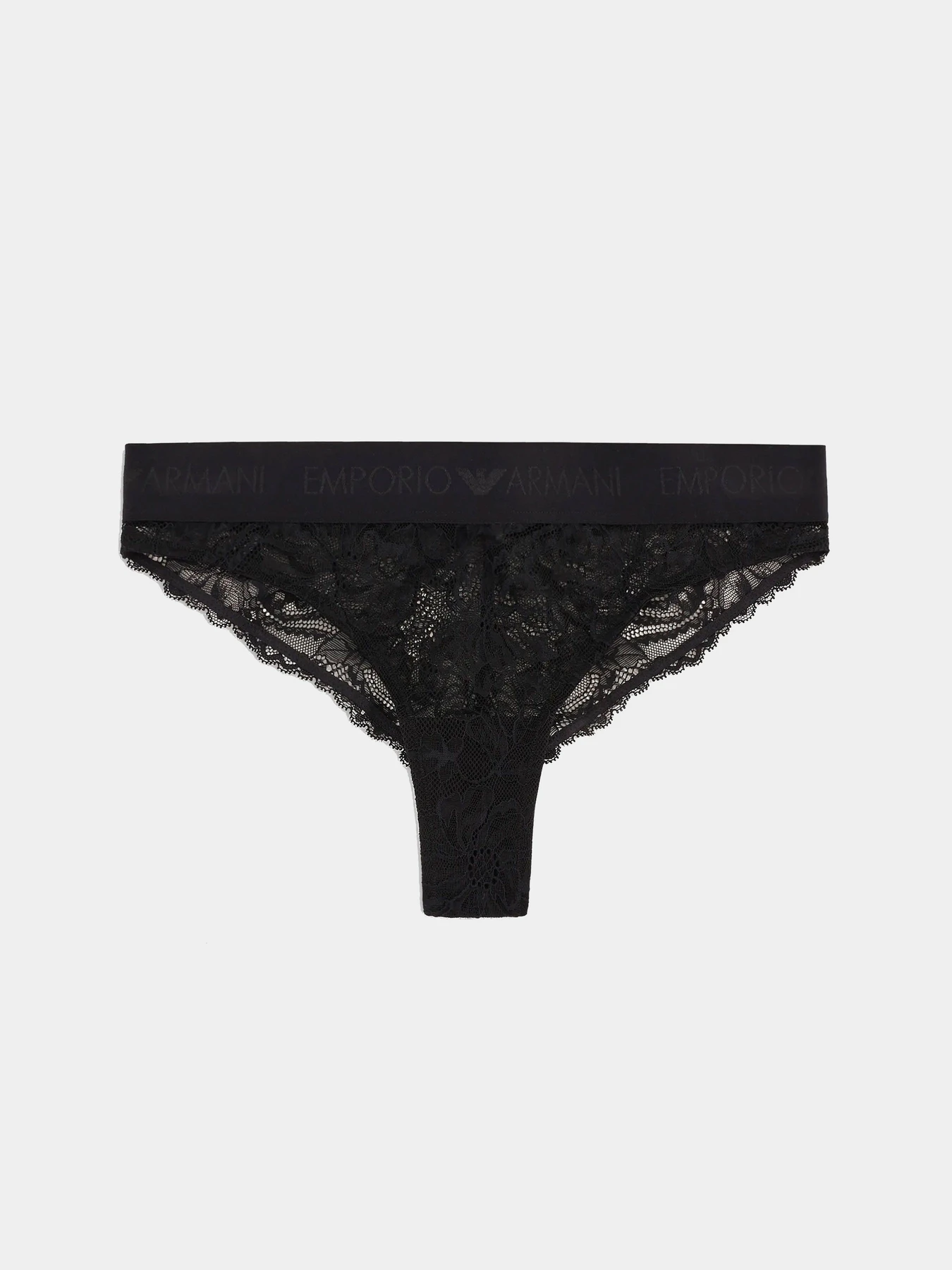Нижнее белье Emporio Armani модель 162948-4R206-00020 Фото