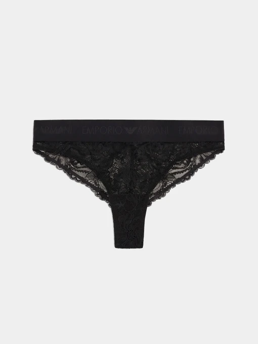 Нижнее белье Emporio Armani модель 162948-4R206-00020 Фото