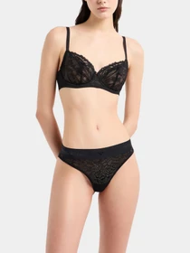 Нижнее белье Emporio Armani модель 162948-4R206-00020 Фото