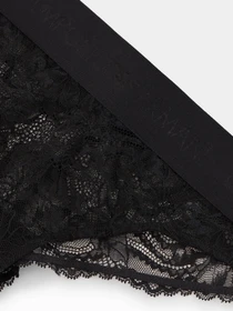 Нижнее белье Emporio Armani модель 162948-4R206-00020 Фото