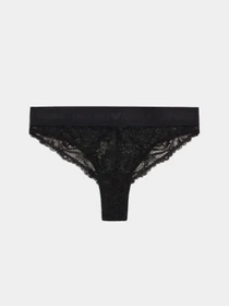 Нижнее белье Emporio Armani модель 162948-4R206-00020 Фото
