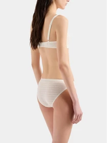 Нижнее белье Emporio Armani модель 163334-3F204-92810 Фото