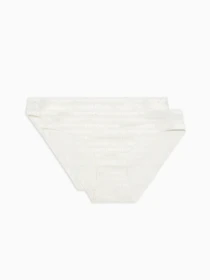 Нижнее белье Emporio Armani модель 163334-3F204-92810 Фото