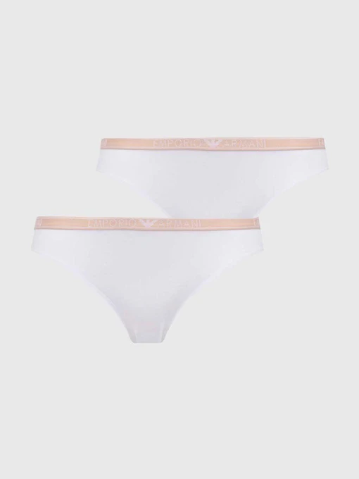 Нижнее белье Emporio Armani модель 163334-4F223-00010 Фото