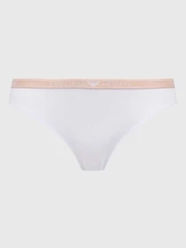 Нижнее белье Emporio Armani модель 163334-4F223-00010 Фото