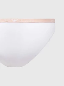 Нижнее белье Emporio Armani модель 163334-4F223-00010 Фото