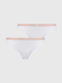 Нижнее белье Emporio Armani модель 163334-4F223-00010 Фото