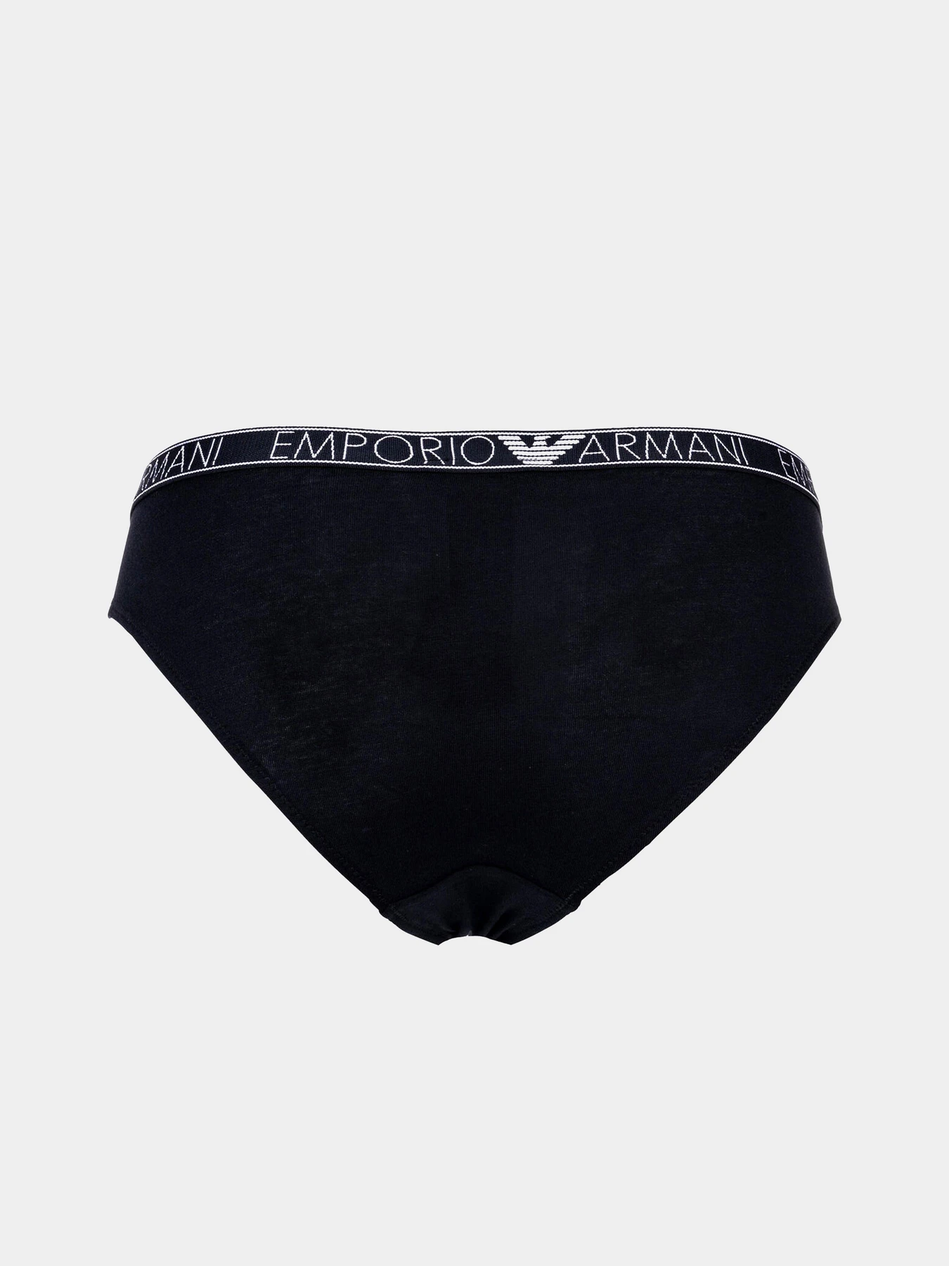 Нижнее белье Emporio Armani модель 163334-4F223-00020 Нижнее белье Emporio Armani модель 163334-4F223-00020 Фото