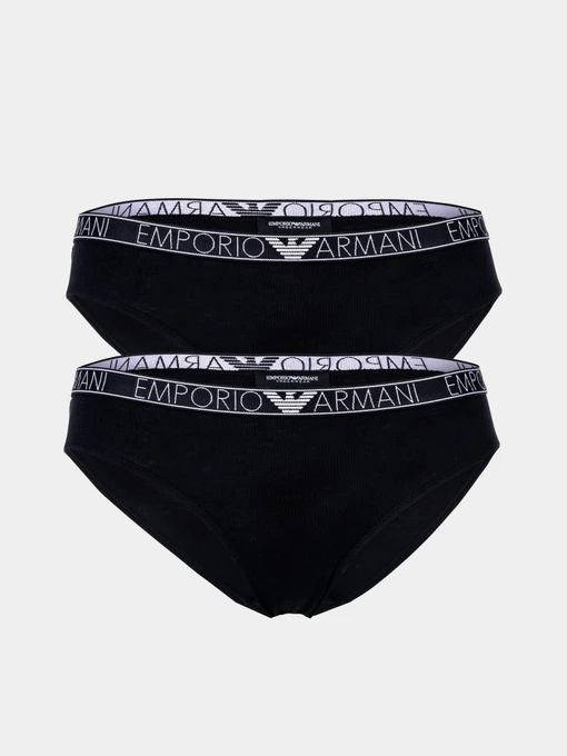 Нижнее белье Emporio Armani модель 163334-4F223-00020 Фото