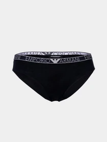 Нижнее белье Emporio Armani модель 163334-4F223-00020 Фото