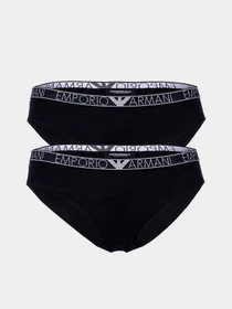 Нижнее белье Emporio Armani модель 163334-4F223-00020 Фото