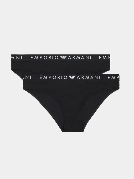 Нижнее белье Emporio Armani модель 163334-4F227-00020 Фото