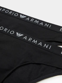 Нижнее белье Emporio Armani модель 163334-4F227-00020 Фото