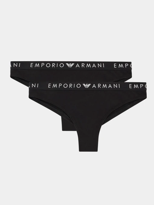 Нижнее белье Emporio Armani модель 163337-4F227-00020 Фото
