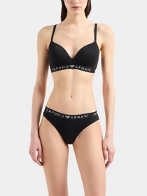 Нижнее белье Emporio Armani модель 163337-4F227-00020 Фото