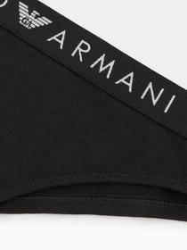 Нижнее белье Emporio Armani модель 163337-4F227-00020 Фото