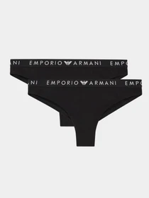 Нижнее белье Emporio Armani модель 163337-4F227-00020 Фото