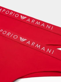 Нижнее белье Emporio Armani модель 163337-4F227-10374 Фото
