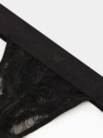 Нижнее белье Emporio Armani модель 164282-4R206-00020 Фото