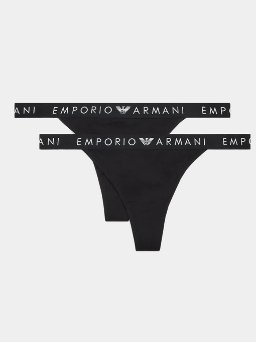 Нижнее белье Emporio Armani модель 164522-4F227-00020 Фото