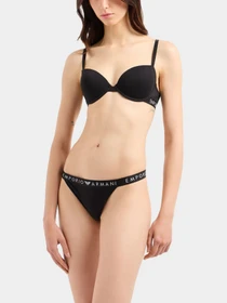 Нижнее белье Emporio Armani модель 164522-4F227-00020 Фото