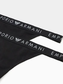 Нижнее белье Emporio Armani модель 164522-4F227-00020 Фото