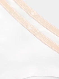 Нижнее белье Emporio Armani модель 164752-4F223-00010 Фото