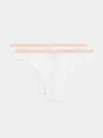 Нижнее белье Emporio Armani модель 164752-4F223-00010 Фото