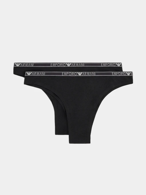 Нижнее белье Emporio Armani модель 164752-4F223-00020 Фото