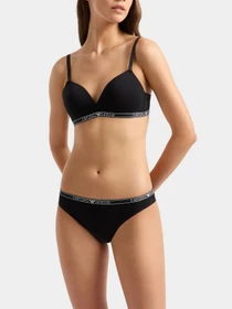 Нижнее белье Emporio Armani модель 164752-4F223-00020 Фото