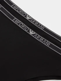 Нижнее белье Emporio Armani модель 164752-4F223-00020 Фото